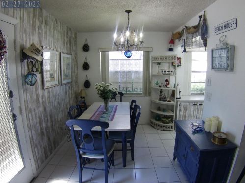 980 Normandy U, Delray Beach FL  33484-7944 exterior