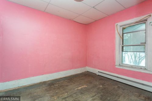 618 Pierce St, Minneapolis MN 55413-2528 exterior