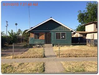 4126 Jensen Ave, Fresno, CA 93706-9016