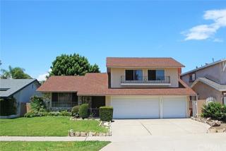 715 Barkley Ave, Orange, CA 92867-6809