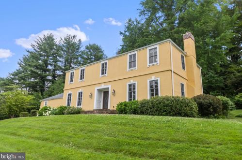 511 Candace Ln, Ithan, PA 19085-1701
