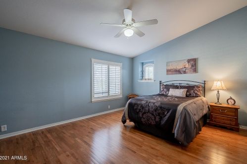 7002 Lone Cactus Dr, Glendale AZ 85308-9508 exterior