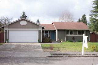 2810 12th St, Puyallup, WA 98374-1306