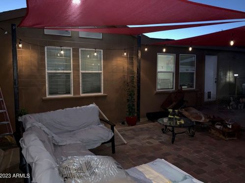 19435 39th Ave, Glendale, AZ 85308-2220
