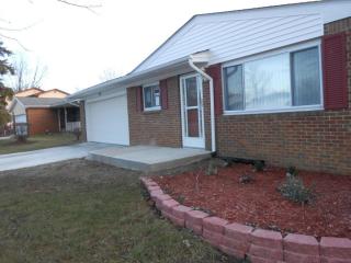 3195 Hudson St, Columbus, OH 43219-1632