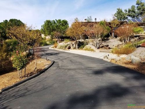 822 Homeward Way, Alpine, CA 91901-1402