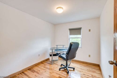 100 Broughton Ave, Bloomfield NJ 07003-4230 exterior