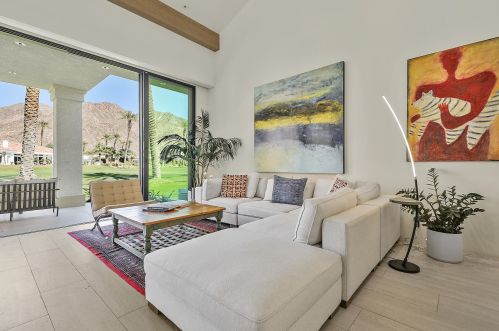 77150 Avenida Fernando, La Quinta CA  92253-2561 exterior