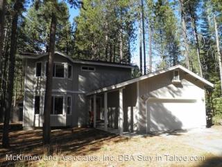 1776 Chibcha St, South Lake Tahoe, CA 96150-5849