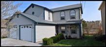10906 Harbour Park Ln, Knoxville, TN 37934-7009