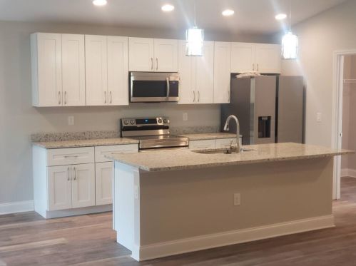 938 Claire Ave, Sebastian, FL 32958-5178