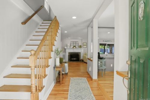 51 Deacon Smith Hl Rd, Patterson NY  12563-2919 exterior