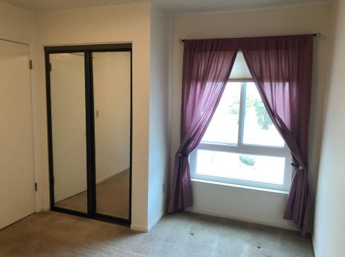 164 Mcnab Cir, Grass Valley CA  95945-5646 exterior