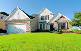 209 Fox Glen Dr, Pickerington, OH 43147-7751