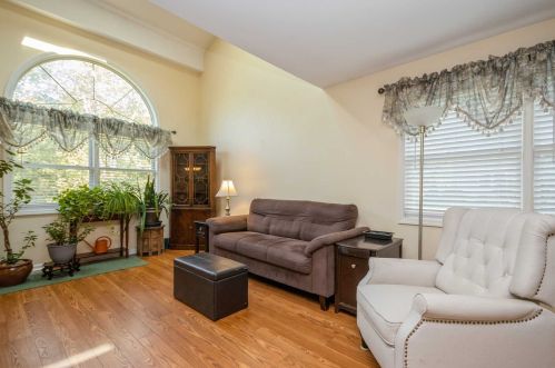 24 Deer Crossing Dr, Fishkill NY  12524-1361 exterior