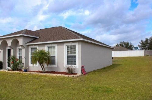 3618 Wellington Ln, Bartow, FL 33830-8604