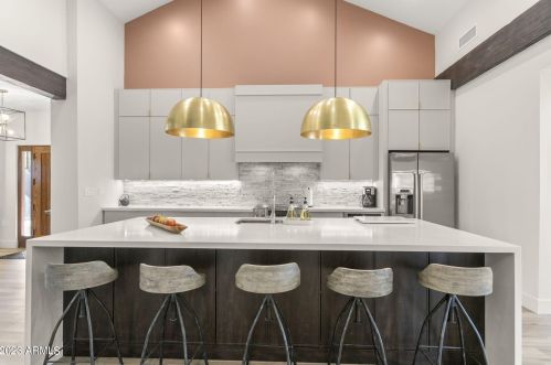 34651 49th St, Cave Creek, AZ