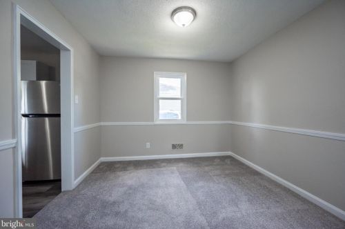 3873 Evelyn Dr, Wilmington DE  19808-4644 exterior