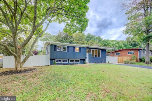 3336 Nevius St, Falls Church, VA 22041-1730