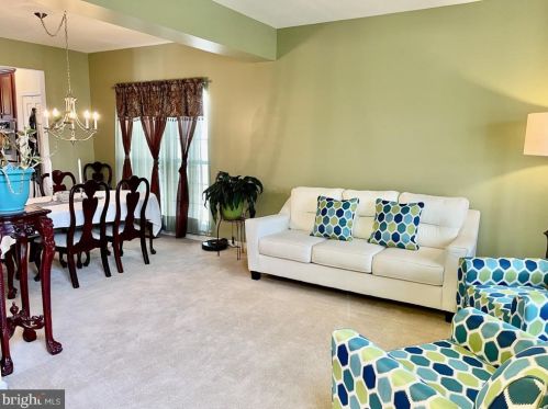 120 Jessica Lyn Dr, Dover, DE 19904-1492