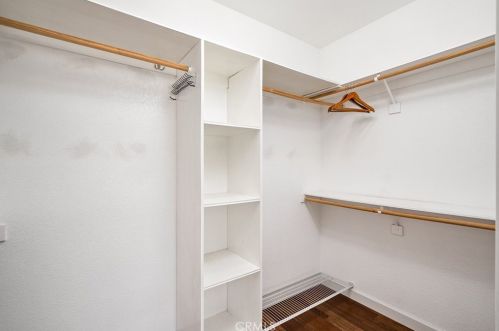 28 Fresno St, Lake Nacimiento CA  93446-2014 exterior