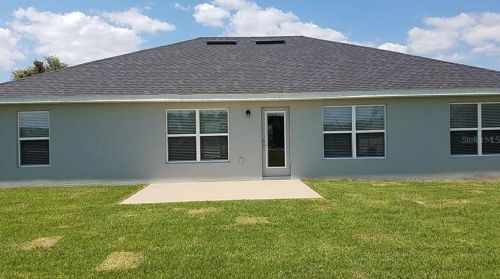 1604 Minnow Ln, Kissimmee, FL 34759-4736