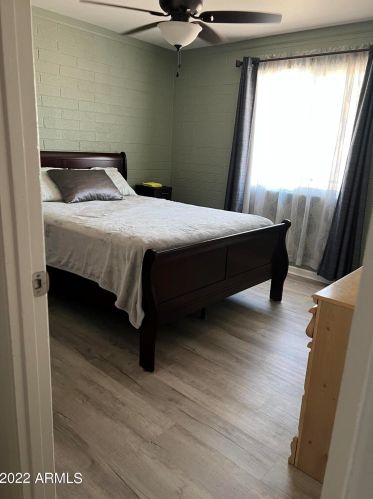 3013 37 Ave, Phoenix AZ 85053-7609 exterior