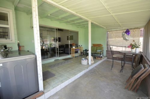 321 Winchester Ave, Glendale CA  91201-2603 exterior