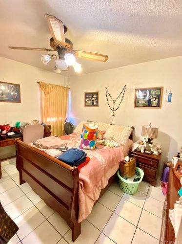 4111 San Luis St, Compton CA  90221-2917 exterior