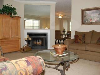 5211 Sawmill Rd, Dublin OH  43017-1549 exterior