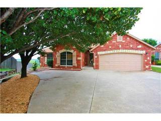4929 Byron Cir, Yukon, OK 73099-2107