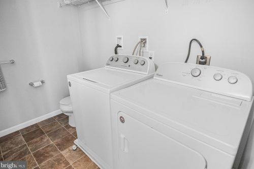 90 Champions Dr, York Haven PA  17370 exterior