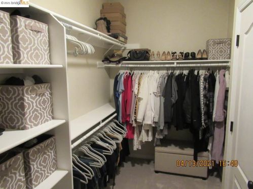 1886 Ventura Dr, West Pittsburg CA  94565-6476 exterior