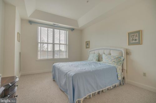 2117 Windrow Dr, Princeton NJ  08540-5023 exterior