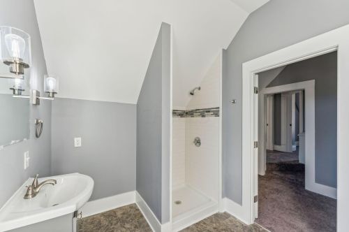 202 Park St, Mount Vernon OH  43050-2554 exterior