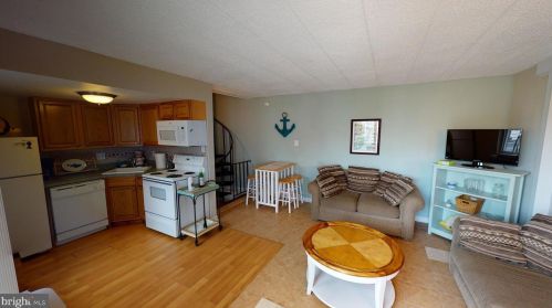 9510 Amherst Ave, Atlantic City NJ  08402-1080 exterior