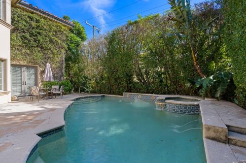 314 Chilean Ave, Palm Beach FL  33480-4697 exterior