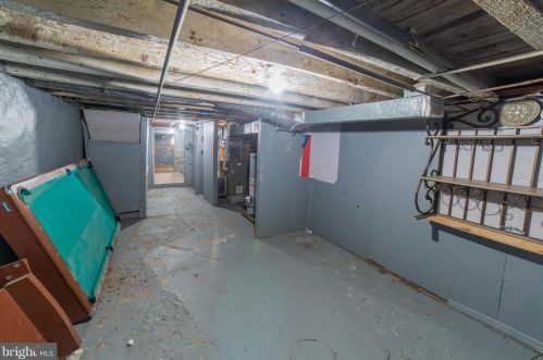 98 State St, Camden NJ  08102-2109 exterior