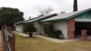 1528 Melody Ln, Bakersfield, CA 93308-2220