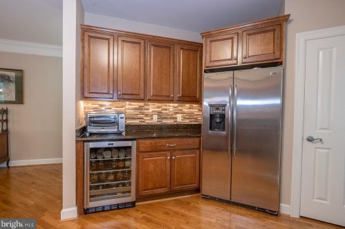 139 Cornerstone Dr, Newtown Square PA 19073-4049 exterior