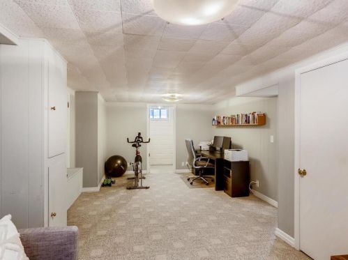 4012 Ewing Ave, Minneapolis MN 55410-1020 exterior