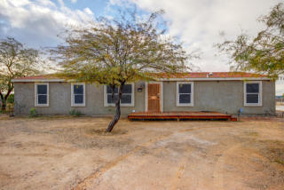 30737 Latham St, Buckeye, AZ 85396-5355