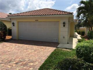 14695 Ferrara Ct, Bonita Springs FL  34135-8296 exterior