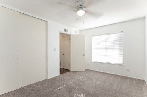 25776 Covala Ct, Santa Clarita CA  91355-2262 exterior