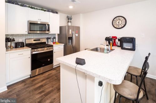 20602 Smithfield Cir, Slaughter Beach DE  19963 exterior