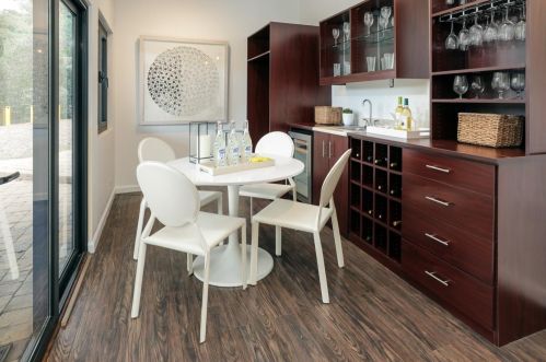 25396 Ln Loma Dr, Los Altos CA 94022-4510 exterior