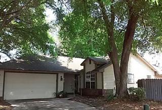 617 Berks Ct, Orlando, FL 32835-5737