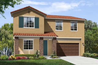 149 Olivadi Way, Sacramento, CA 95834-7613