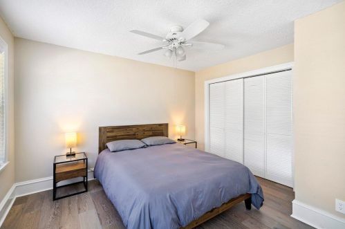 17156 Shetland Ln, Town Of Loxahatchee Groves FL  33470-3945 exterior