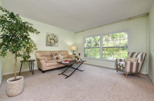 3481 Whitner Way, Sanford FL  32773-6632 exterior